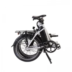 Vepli Folky -Vélos et Accessoires Soldes vepli folky 2