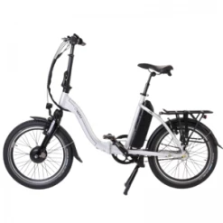 Vepli Folky -Vélos et Accessoires Soldes vepli folky 3