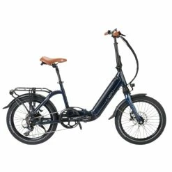 Page de garde -Vélos et Accessoires Soldes vepli jazzy 1