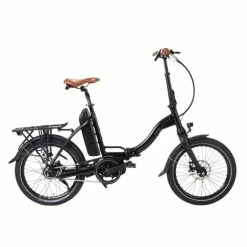 Vepli Juny -Vélos et Accessoires Soldes vepli juny 2