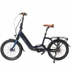 Vepli Muzy -Vélos et Accessoires Soldes vepli muzy 2